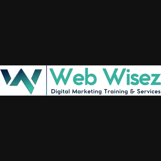 Web Wisez logo
