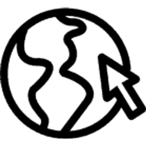 WebzPlot logo
