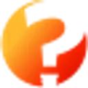 What's In a Name logo