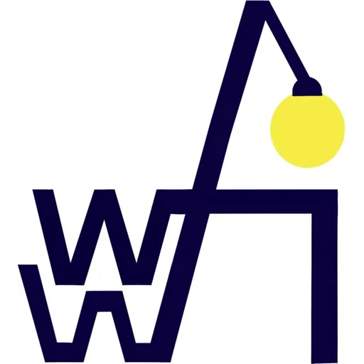 WorkWithAI logo