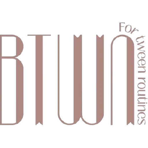 WowCommerce logo
