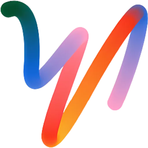 Wowelse logo