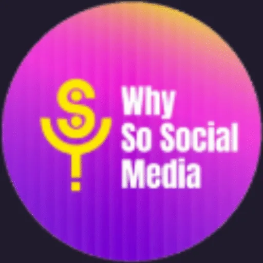 YSoSocial logo