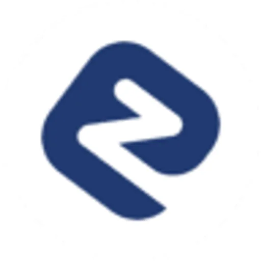 Zenerom logo