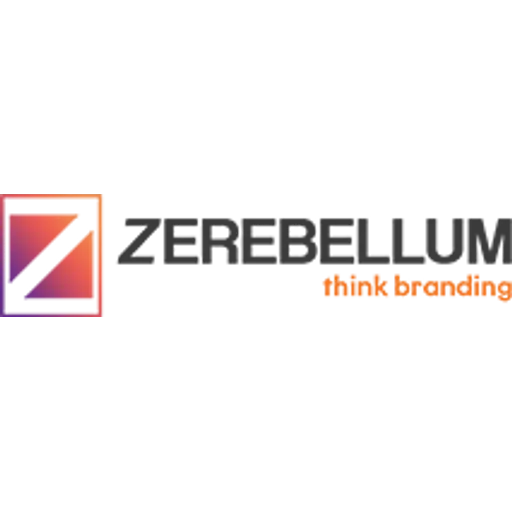 Zerebellum logo