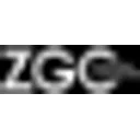 Zero Gravity Communications logo
