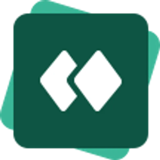 zFrames Media logo