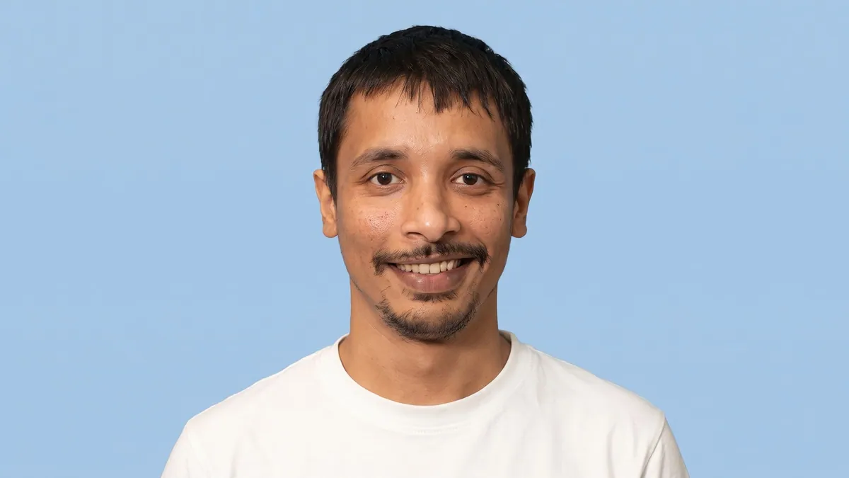 Aditya Sunilkumar, joining Meta as a creative director in Mumbai from Havas India