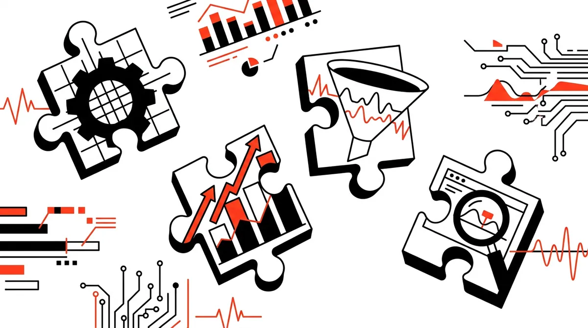 Marketers Wanted AI to Simplify Advertising. They Got Another Stack Instead.