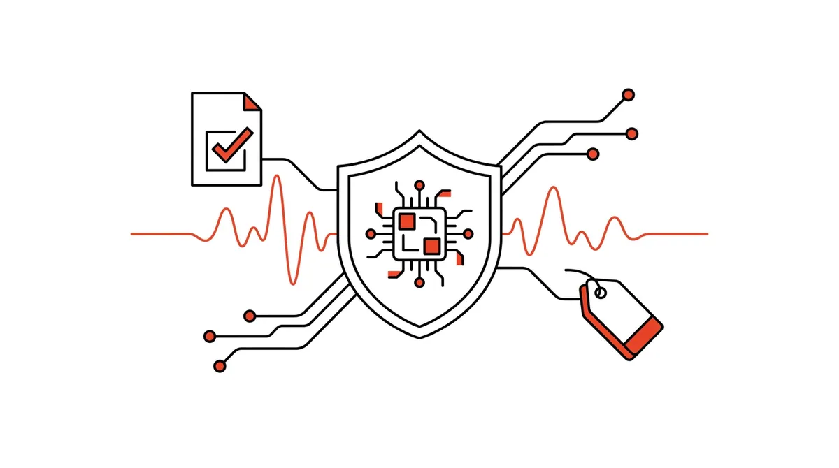 ASCI Drafts Guidelines for Labelling AI-Generated Ads