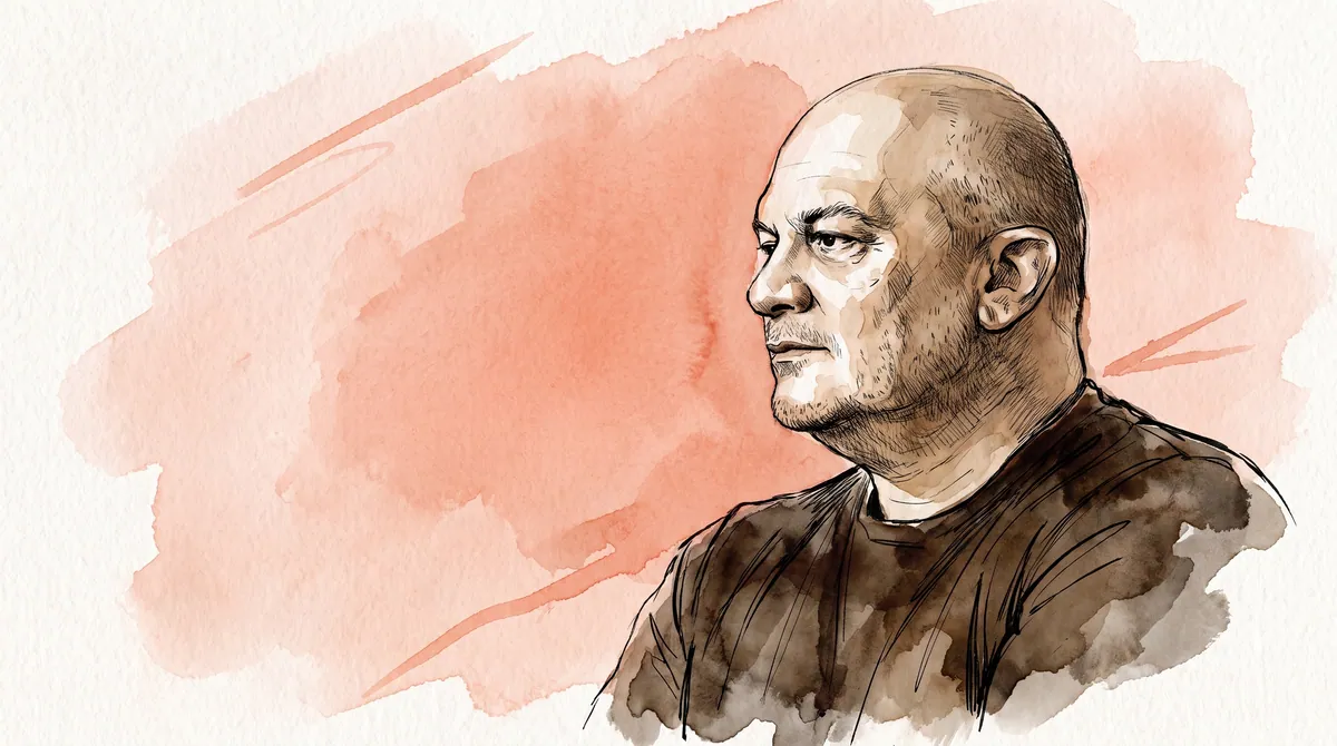 Rahul daCunha, Keeper of Amul's Sixty-Year Voice