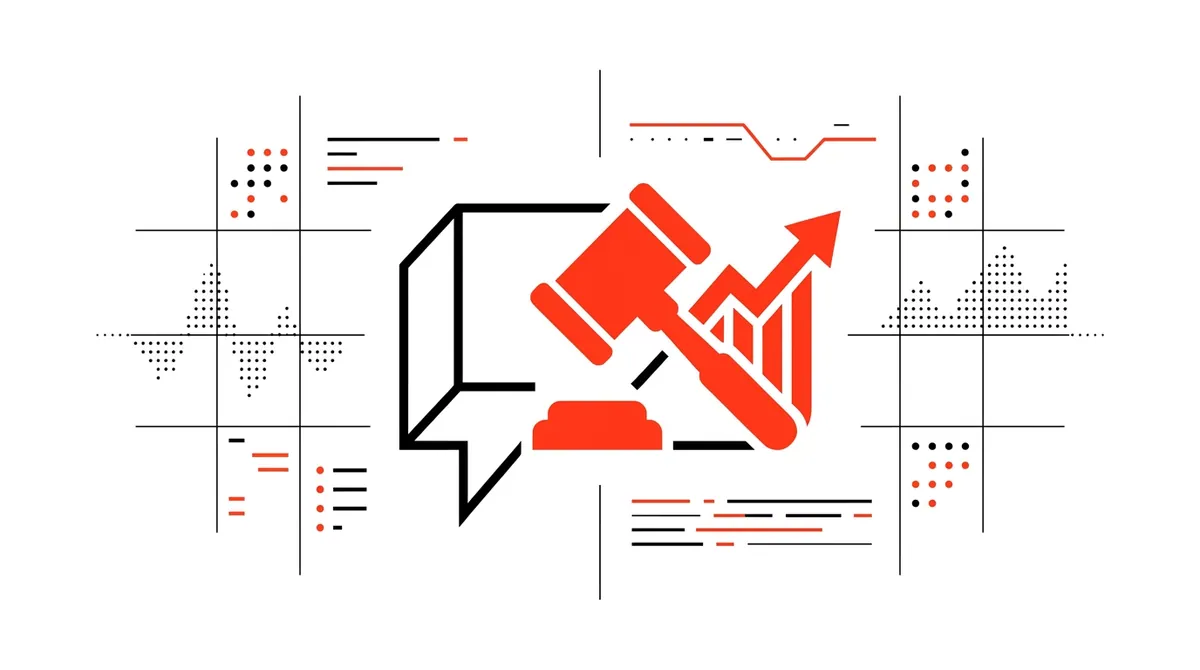 ChatGPT Ads Moves Beyond Testing With Self-Serve Buying and CPC Bidding