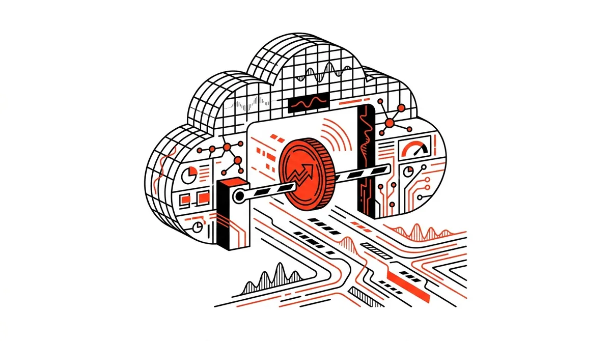 Cloudflare Wants AI Companies to Pay Publishers for What Their Content Powers