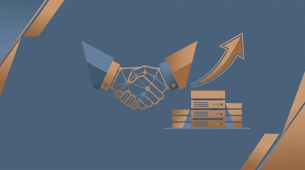 CuberaTech Partners with Grant Thornton Bharat for AI Adtech Growth