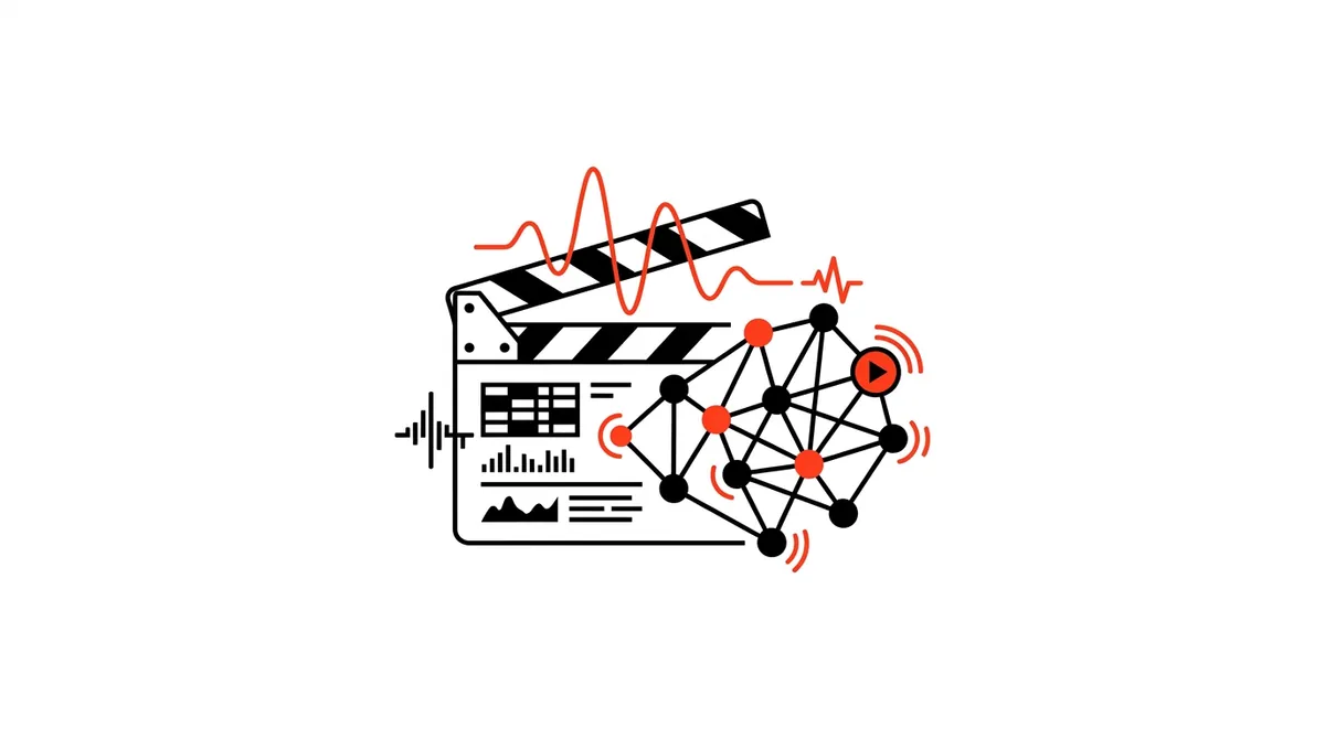 Disney's AI Ad Tool Could Make TV Advertising Accessible to Smaller Brands