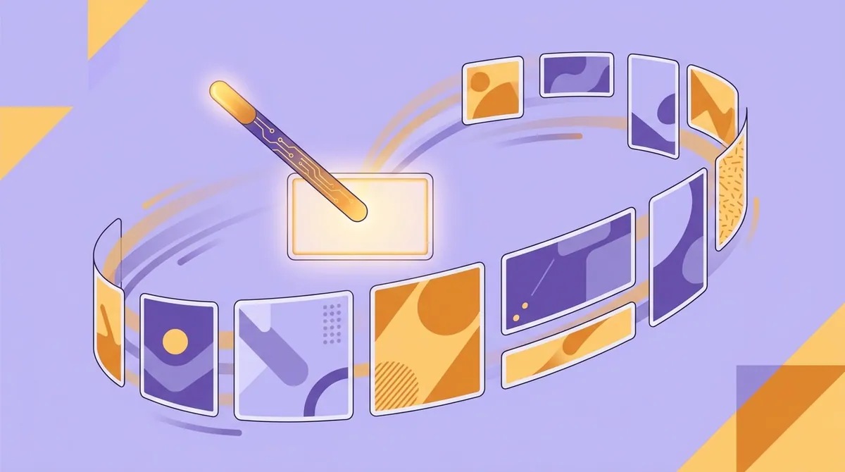 Edge AI Reshapes Creative Production, Says Slay Media