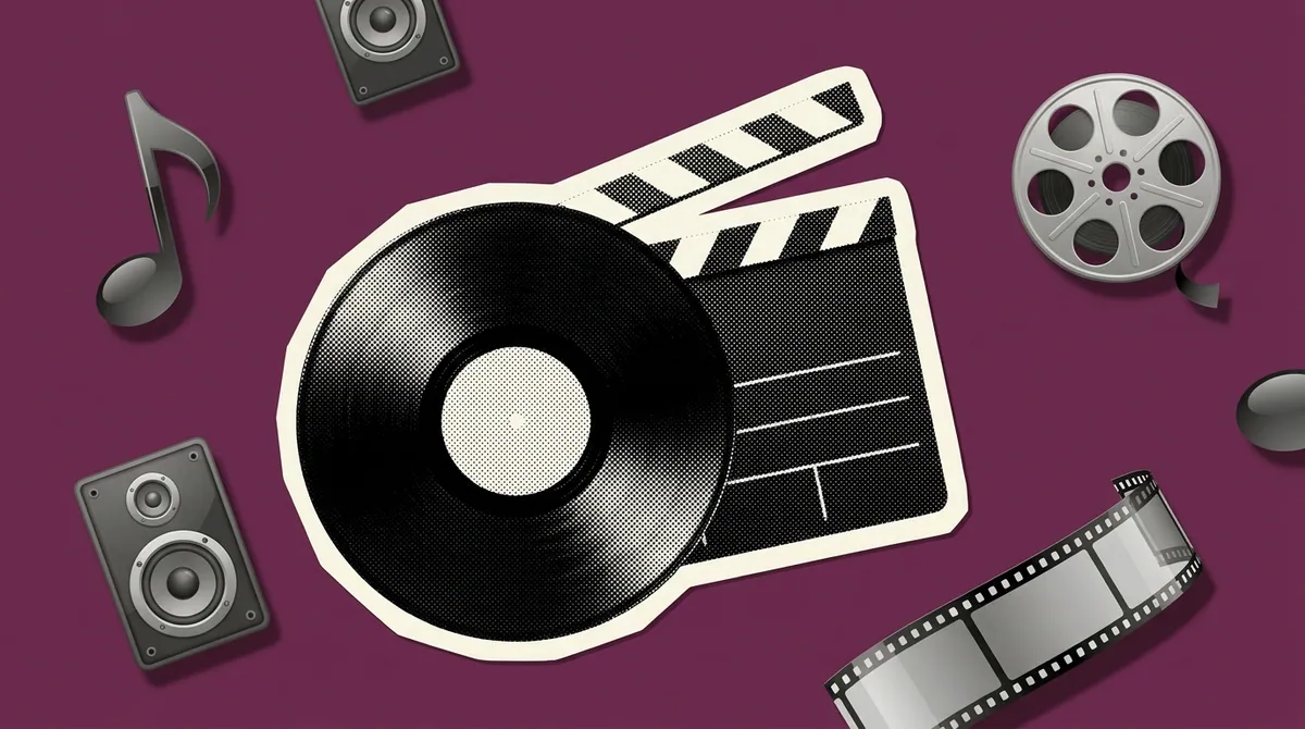 Excel Entertainment launches its Excel Music label with Universal Music Group