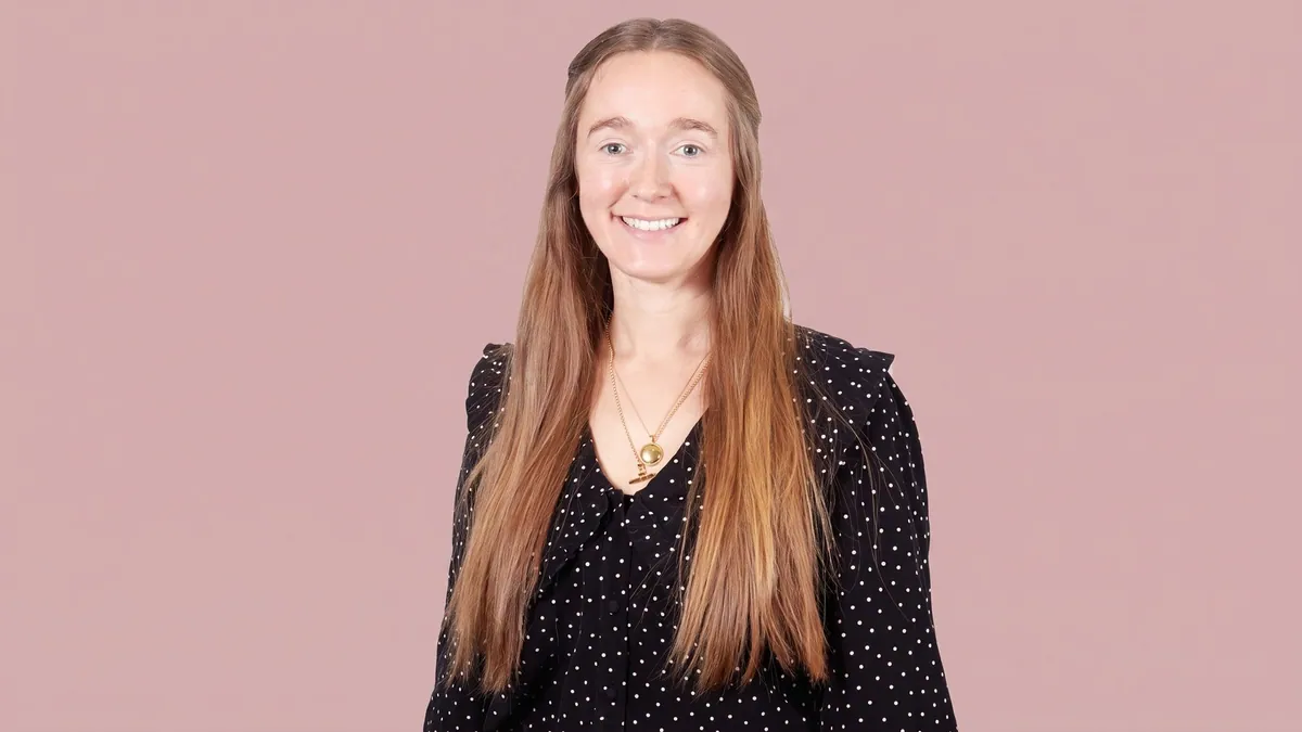Frederica Constable, chief growth officer at Omnicom Media UK