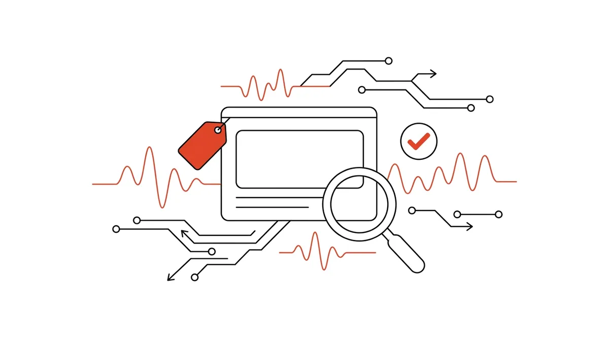 Google Rolls Out AI Ad-Disclosure Labels Across Search, YouTube