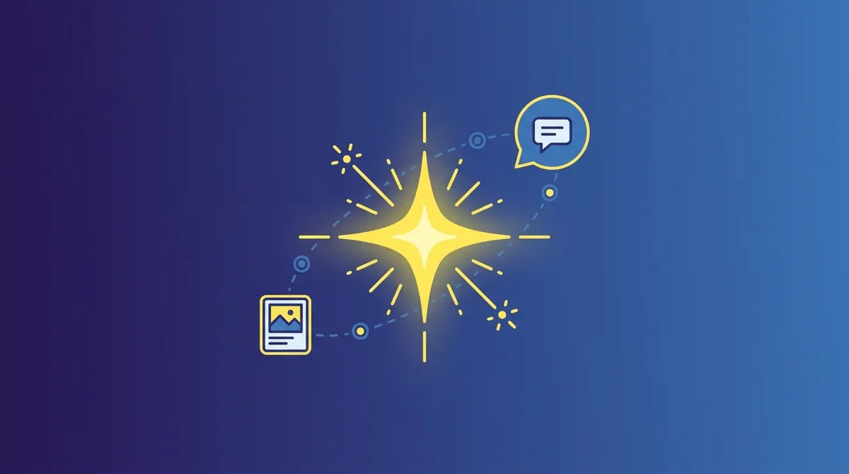 Google Marketing Live 2026: Gemini Powers New AI Ad Tools for India