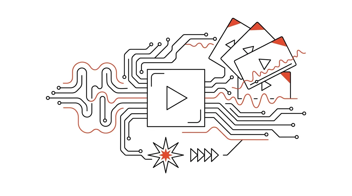 Gutenberg Launches AI Motion Studio for CTV Video Production