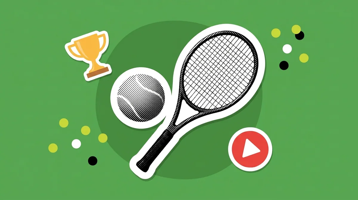 Haier Partners With JioHotstar as Associate Partner for Wimbledon