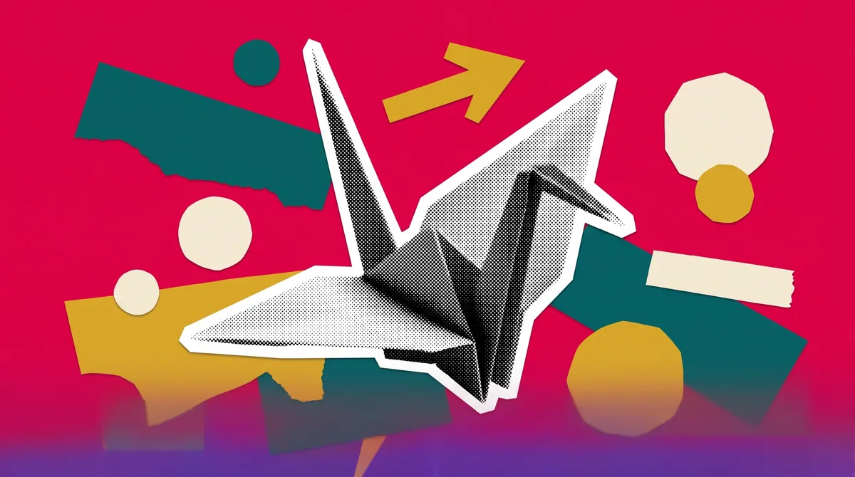 How a Creative Brief Becomes a Campaign Idea