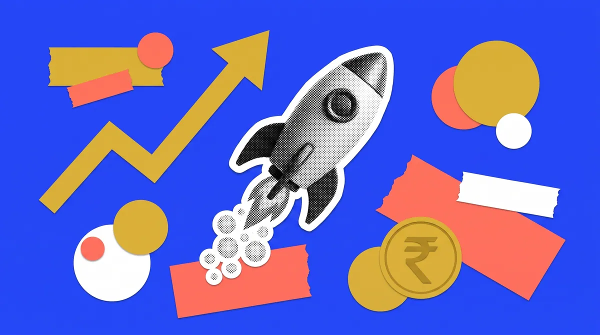 How Advertising Changed After India Became a Startup Nation