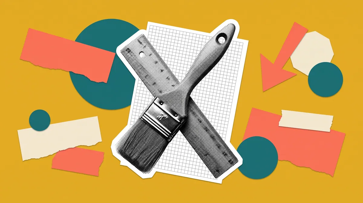 How Art Directors Shape the Visual Language of a Campaign