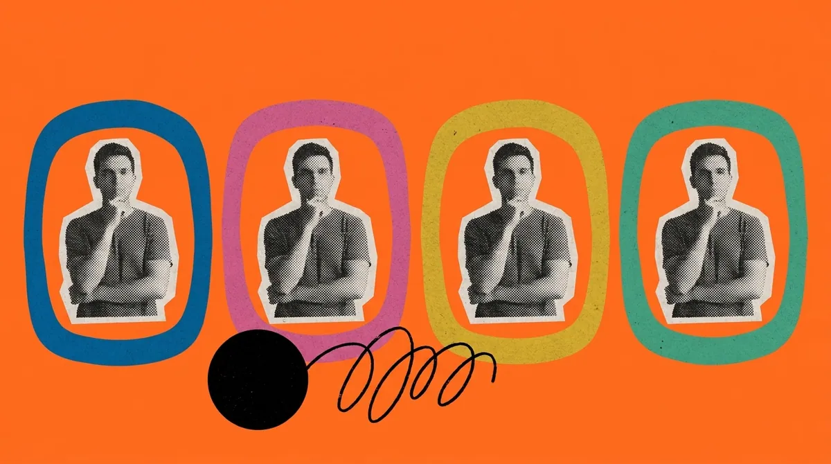 How Brands Build a Distinct Voice on Instagram, X, LinkedIn and YouTube