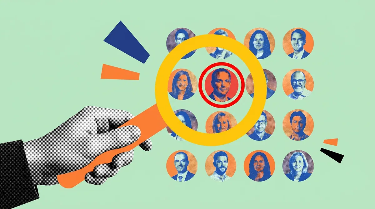 How Brands Choose the Right Influencers Beyond Follower Count