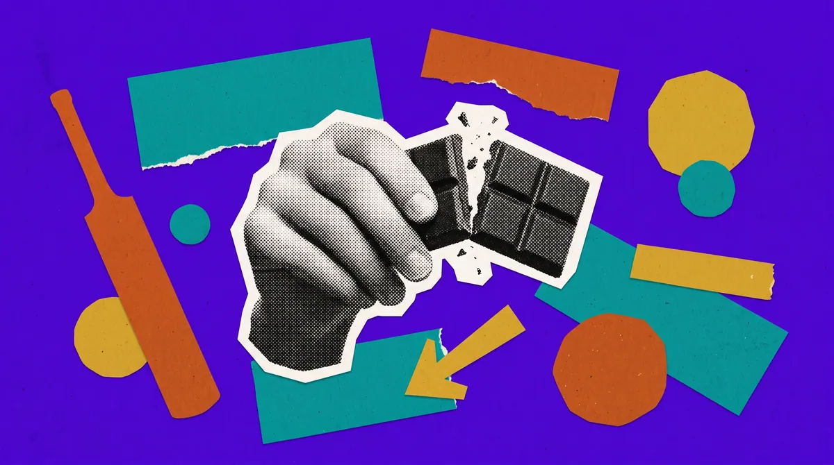How Cadbury's Kuch Khaas Hai Turned Chocolate Into a Celebration for India