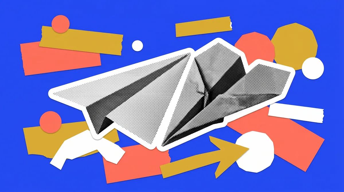 How Creative Teams Decide Between Safe Ideas and Brave Ideas