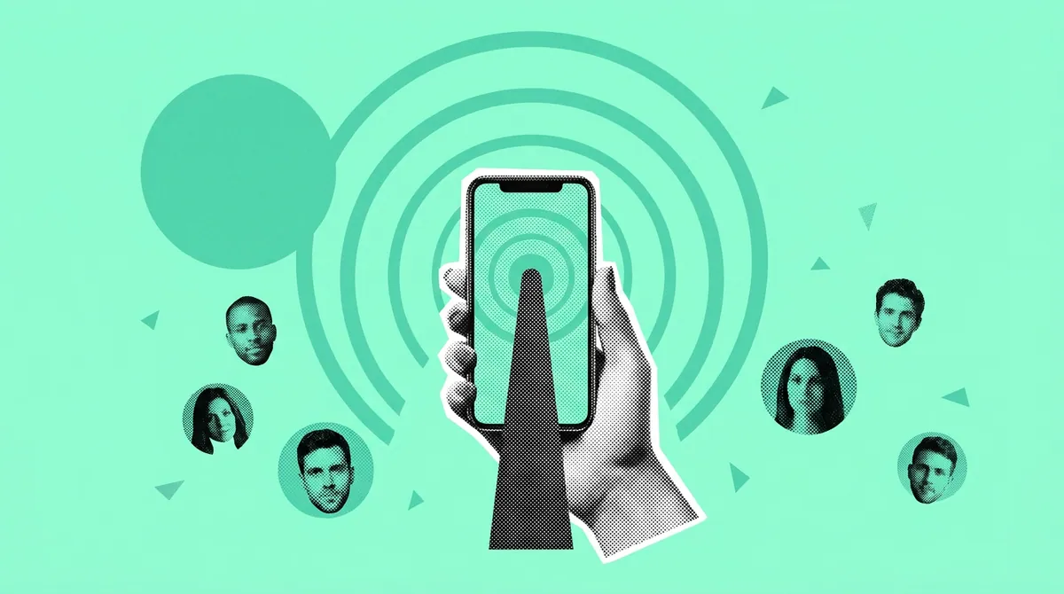 How Creators Became the New Media Channels for Brands