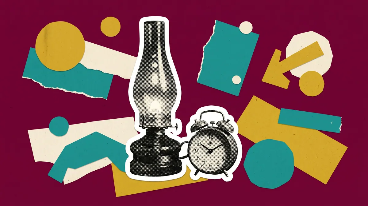 How Festive Campaigns Are Built Under Tight Deadlines