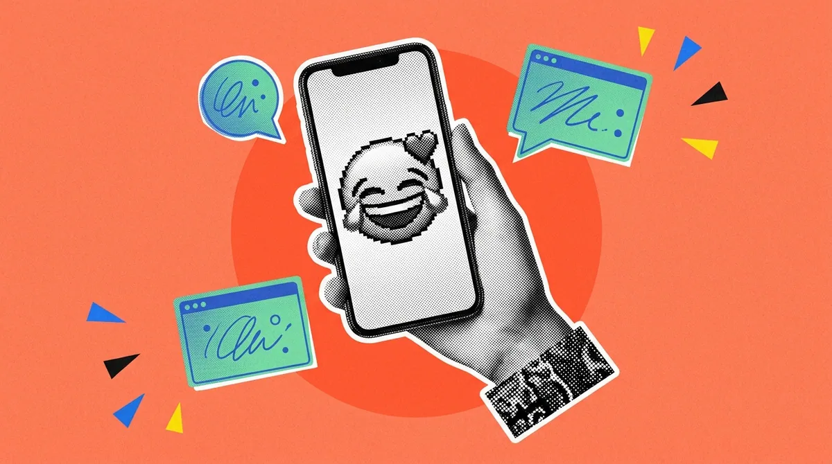 How Indian Brands Build Meme Culture Without Becoming Cringe