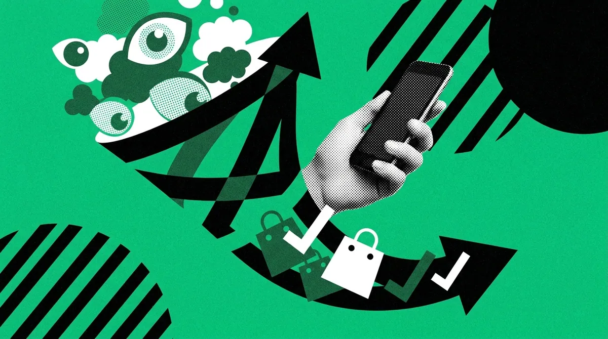 How Influencer Marketing Moved From Awareness to Performance