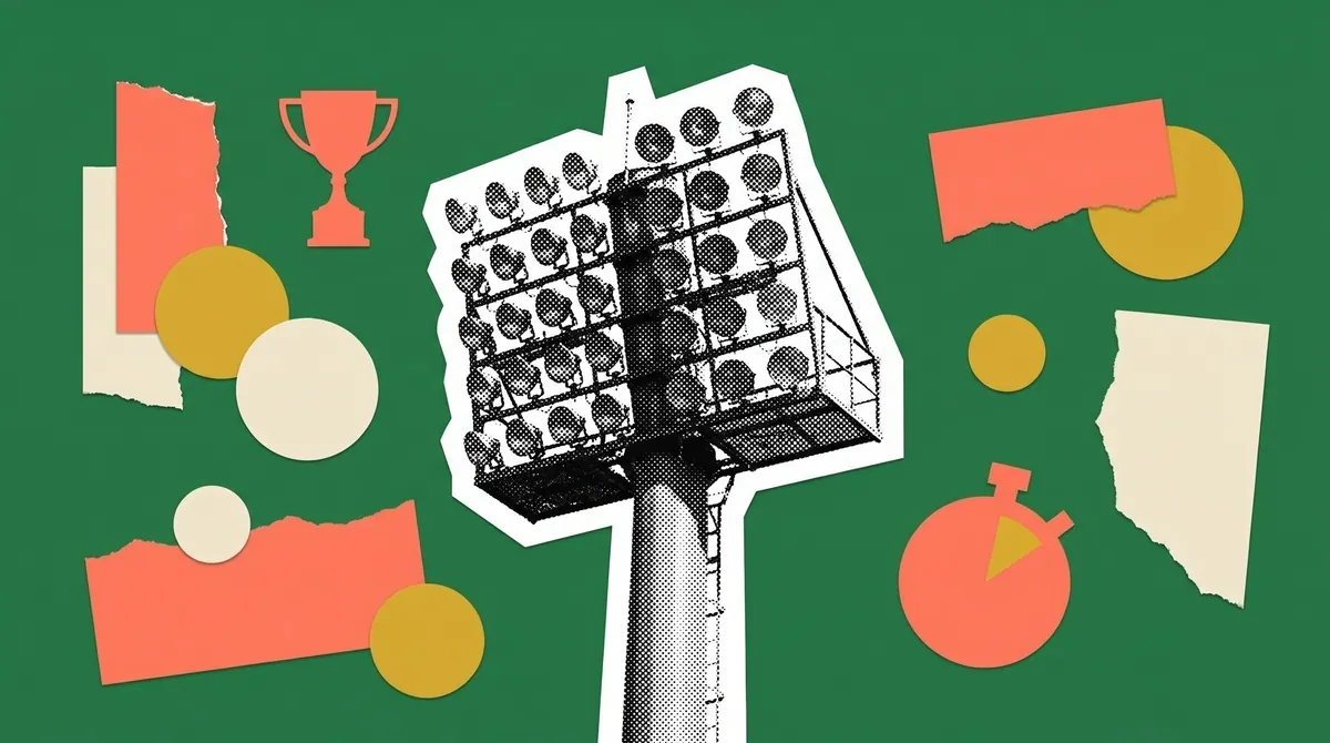 How IPL Changed Indian Advertising Forever