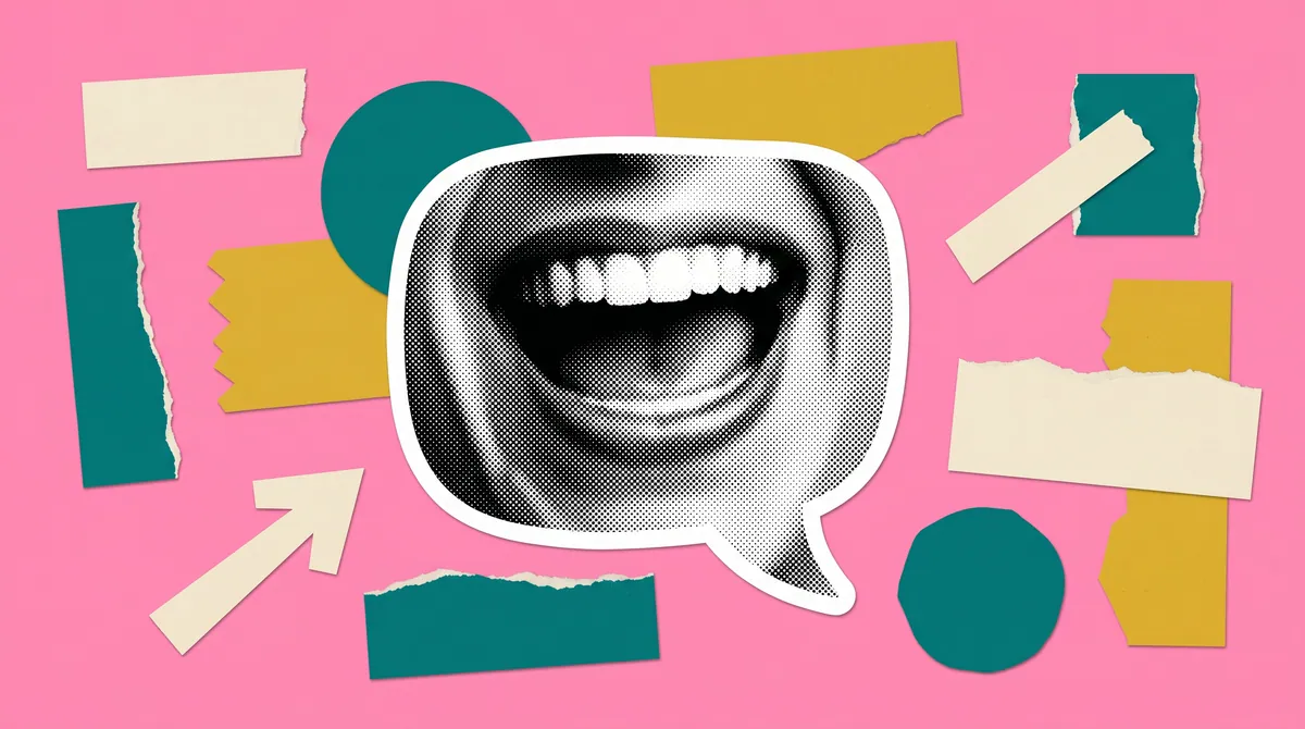 How Meme Culture Enters Brand Campaigns