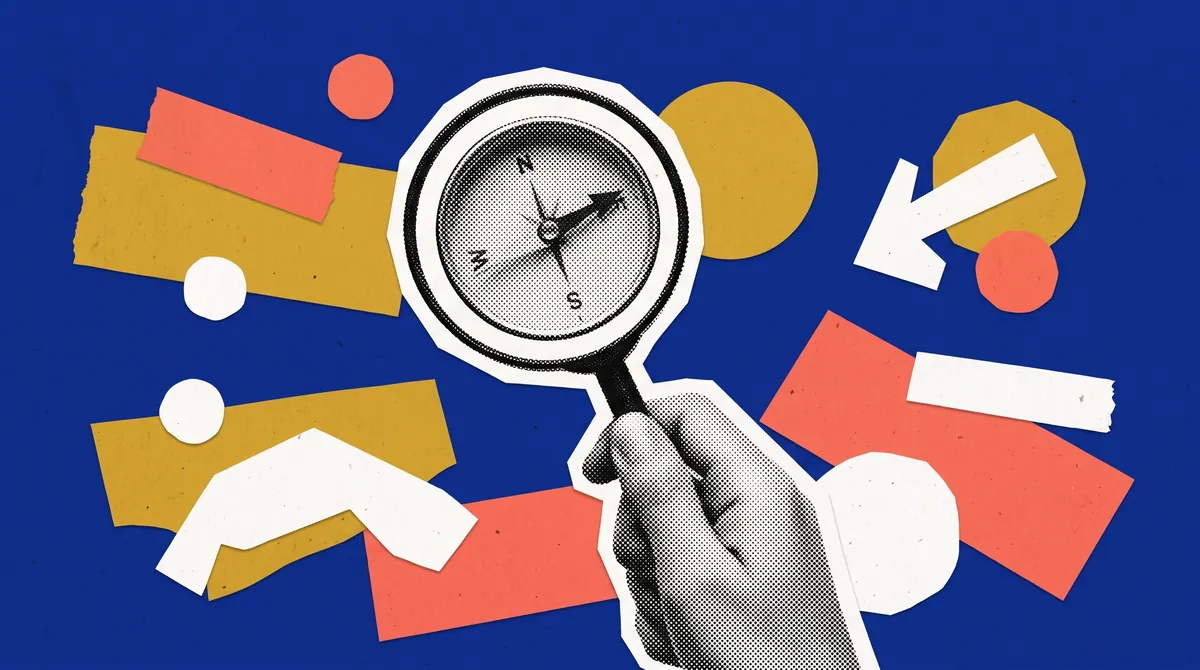 How Planners Turn Consumer Insights Into Creative Directions