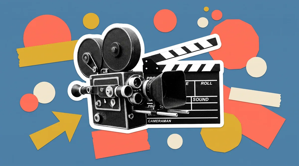 How Production Teams Turn Scripts Into Shootable Films