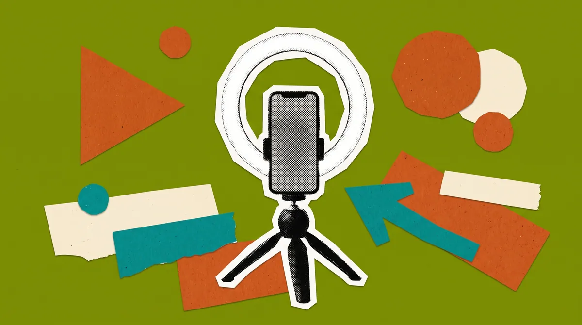 How Regional Creators Became the New Media Agencies