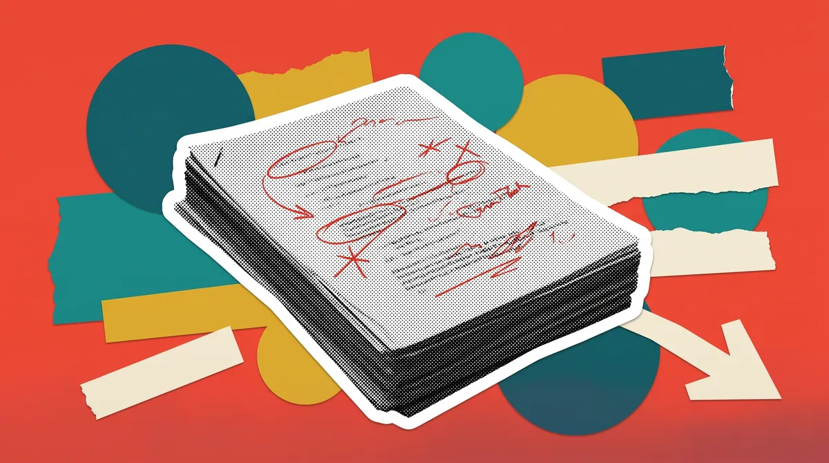 How Scripts Are Shaped Before an Ad Film Shoot
