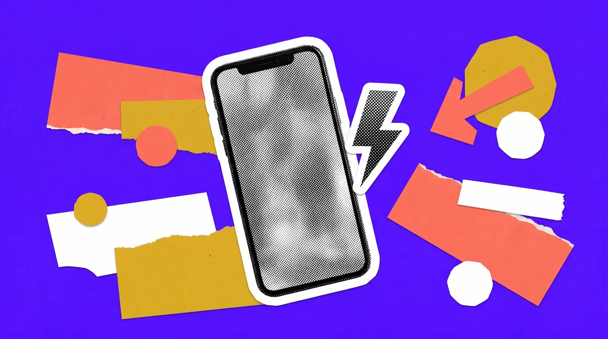 How Social Media Campaigns Are Built for Speed and Relevance