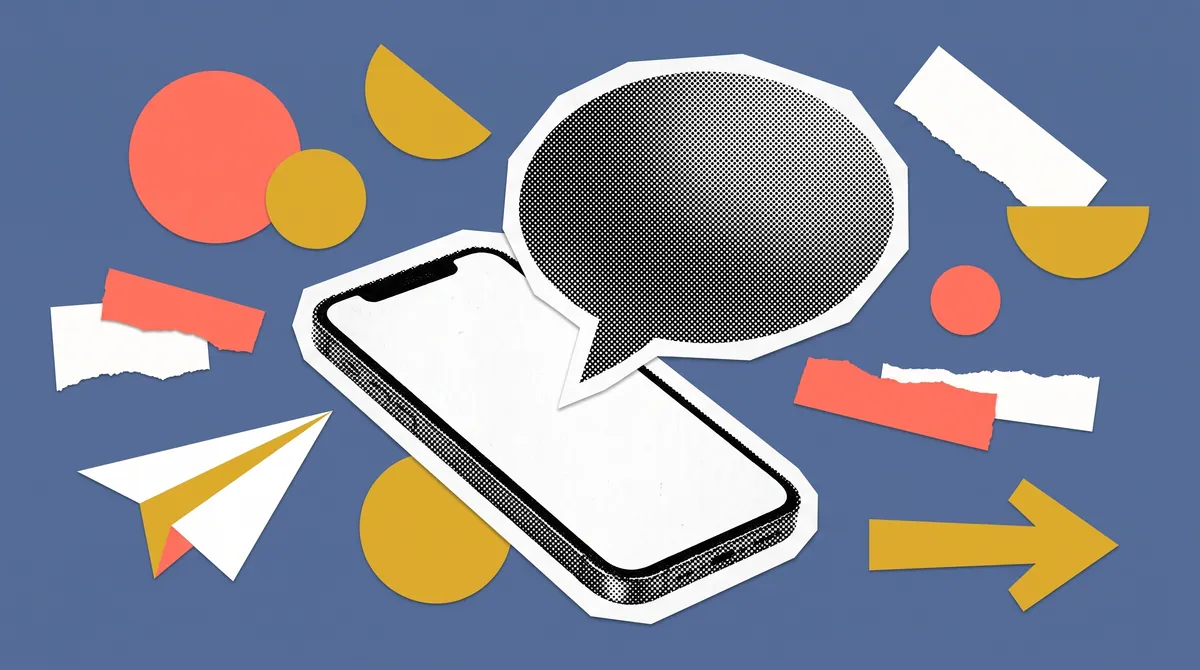 How Startups Changed the Language of Indian Advertising