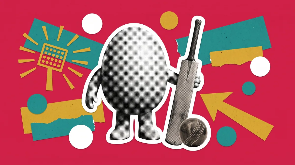 How Vodafone's ZooZoos Took Over IPL and Became India's Most Loved Ad Characters