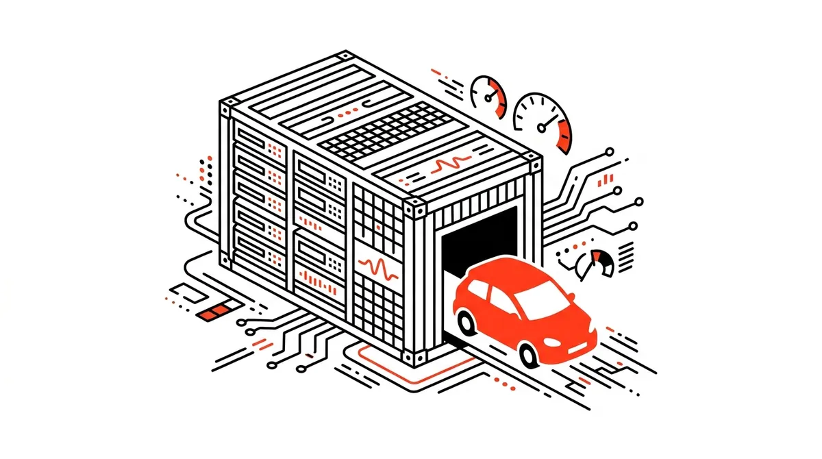 Hyundai Is Testing a New Way to Build Its Own Ad-Tech Stack