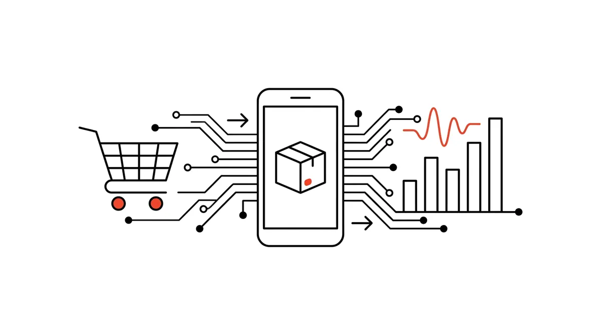 India's Retail Media Market to Hit $8.1 Billion by 2031: MPA