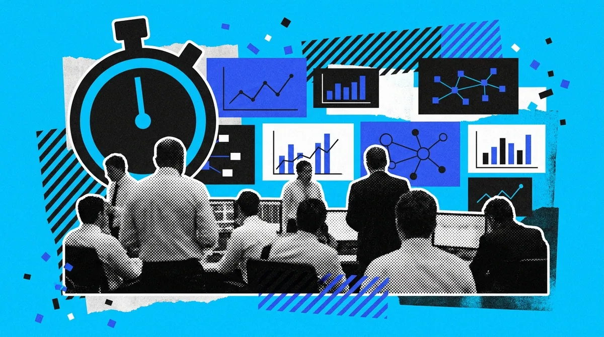 Inside the Social Media War Room: How Brands React in Real Time