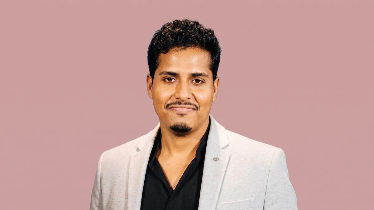 Subhadeep Chakraborty, promoted to head of growth across acquisition and engagement at the travel platform ixigo